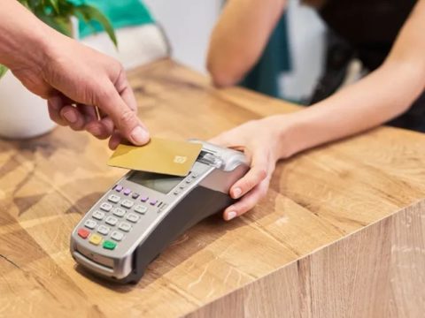 As Ser El Diferimiento Del Pago De Cuotas Por Vencer En Tarjetas De