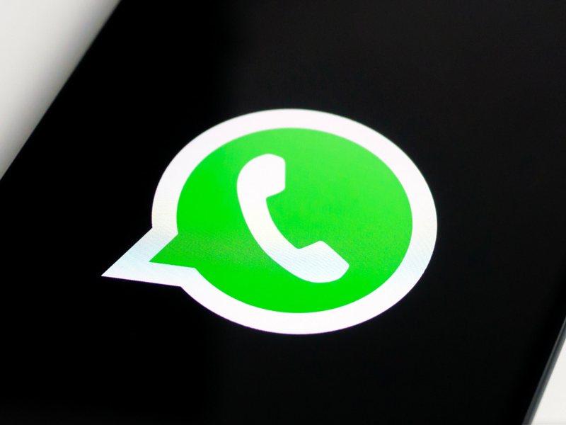WhatsApp sufrió nueva caída mundial: cuentas personales y empresas afectadas