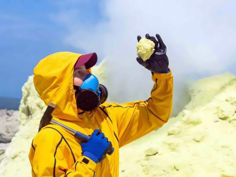 ¿Es posible manipular los volcanes para evitar las peores consecuencias de las erupciones?