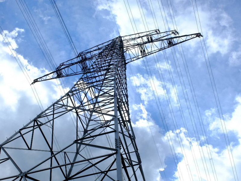 Gobierno Nacional invertirá USD 516 millones en obras de distribución eléctrica