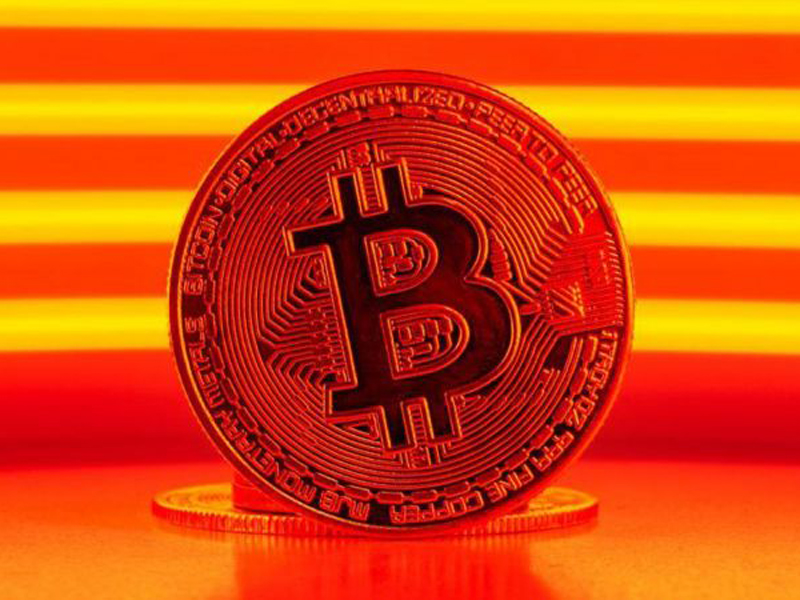 Qué son los bitcoin ETF SPOT y por qué suponen una nueva era para la mayor criptomoneda del mundo 