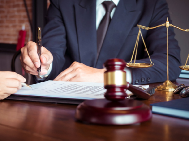 Expertos piden considerar los precedentes jurisprudenciales en la reforma a la Ley de Garantías Jurisdiccionales
