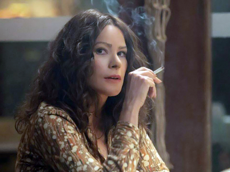 ‘Griselda’: qué es verdad y qué es ficción en la serie sobre la reina de la cocaína que protagoniza Sofía Vergara