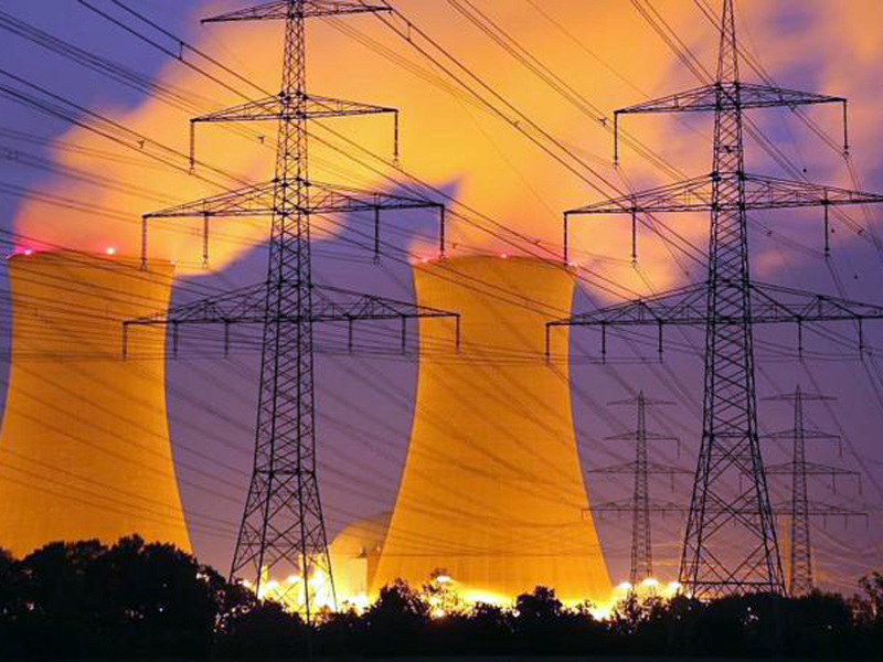 3 factores que explican el ‘renacer’ de la energía nuclear en el mundo (y por qué apenas se ha desarrollado en América Latina)
