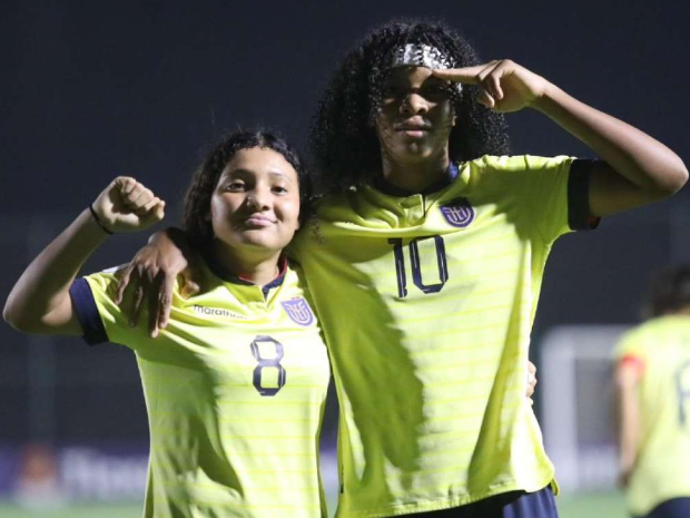 Sudamericano Sub-17: Lo que necesita Ecuador para meterse en el Mundial