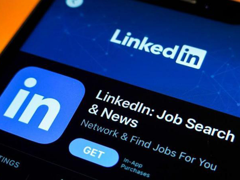 Por qué se han disparado las ‘ofertas de trabajo fantasma’ en plataformas como LinkedIn