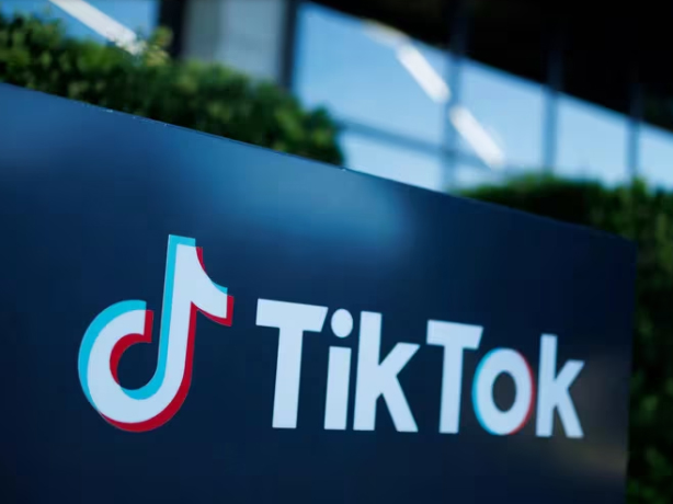 Gigantes tecnológicos que compiten por comprar TikTok ante posible prohibición en EEUU