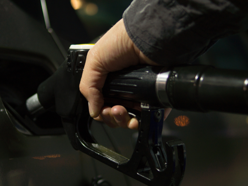 Incremento en el costo de los combustibles no causará afectaciones a los usuarios, señala la Camddepe