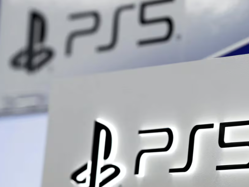 PlayStation portátil: cómo sería la nueva consola portátil