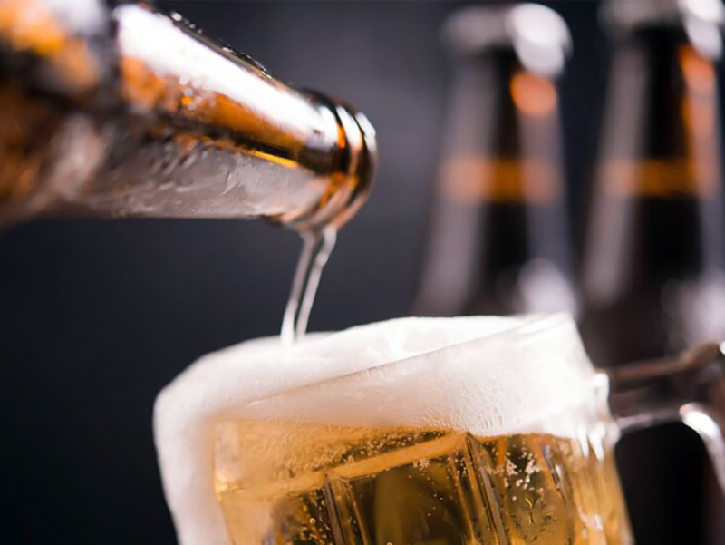 Estas cervezas no subirán su precio, pese al incremento del IVA en Ecuador
