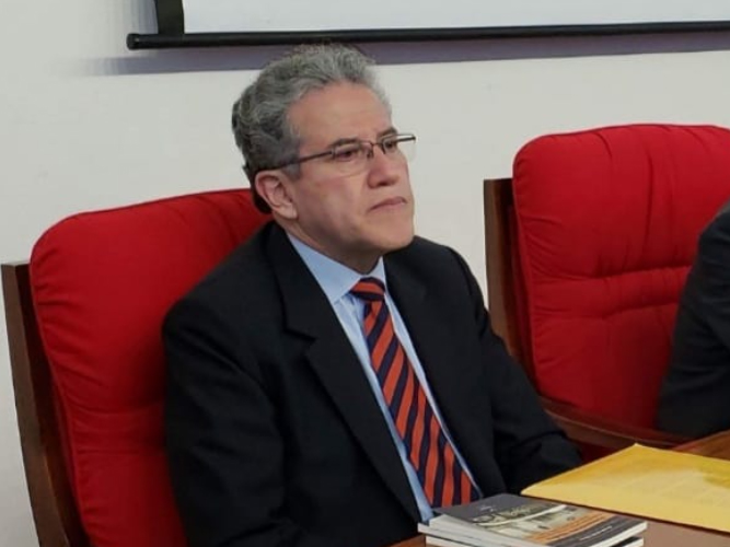 CNA insta a priorizar necesidades actuales del Ecuador sobre agendas electorales