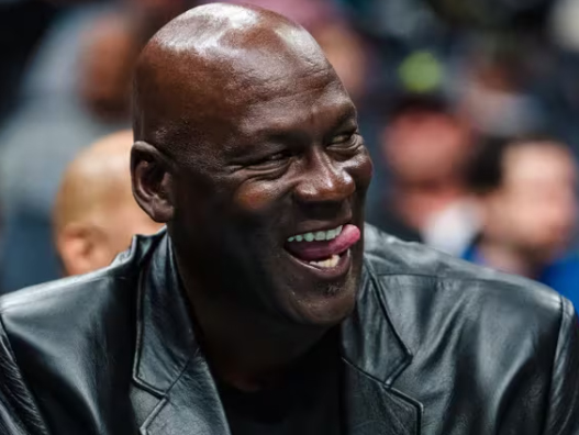 Michael Jordan compró una propiedad de USD 16,5 millones en Florida