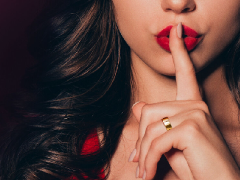 Escándalo de Ashley Madison: La infidelidad al descubierto llega a Netflix