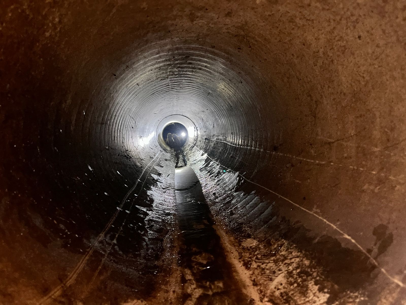 Militares encuentran túneles en la cárcel de Cotopaxi
