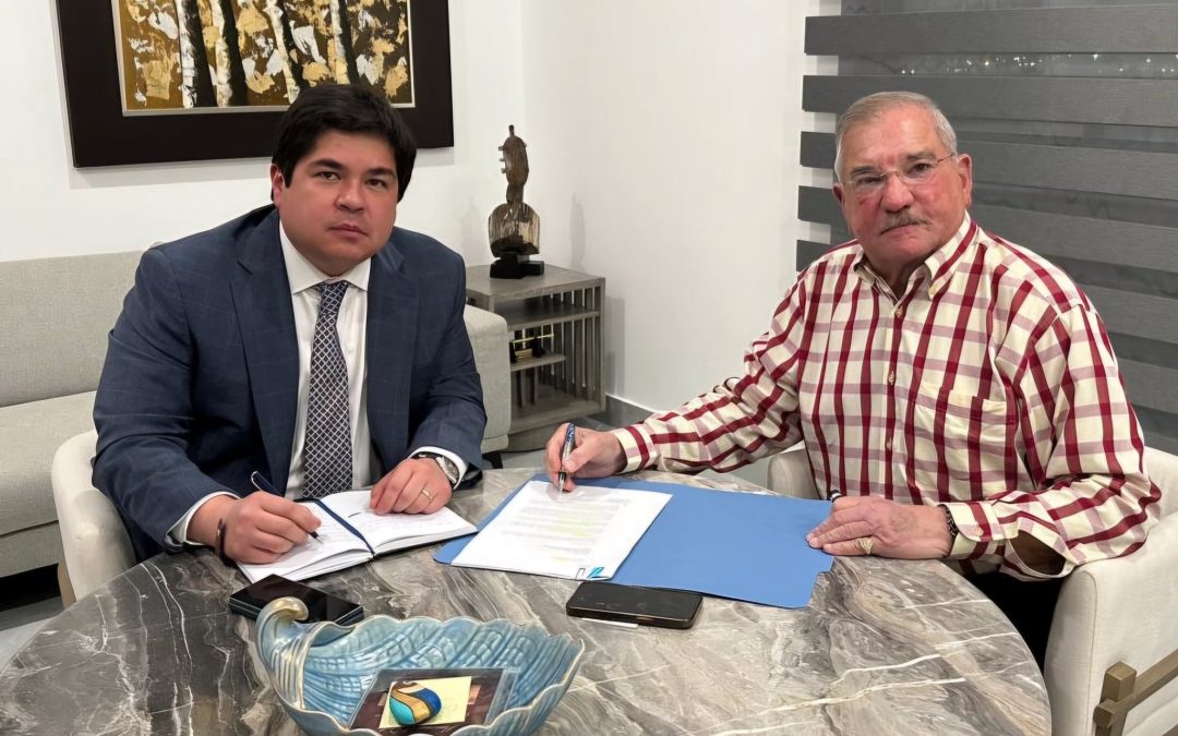 SOLCA y el gobierno llegaron a un acuerdo de pago para reanudar atenciones