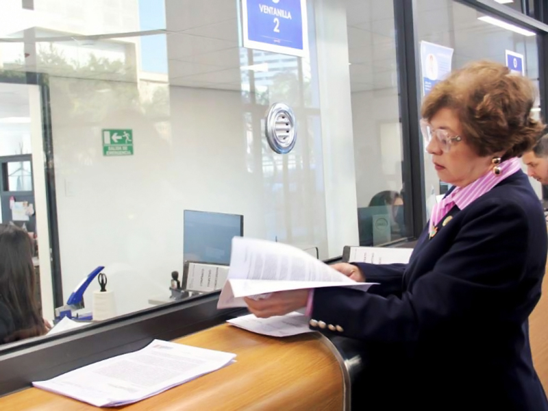 Ministerio solicita examen especial a contratos colectivos de empresas públicas