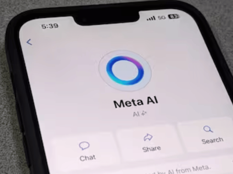 Qué es Meta AI en WhatsApp, cómo usarla y cómo desactivarla