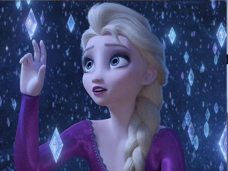 Disney confirmó fecha de estreno de ‘Frozen 3’: todo lo que se sabe hasta el momento