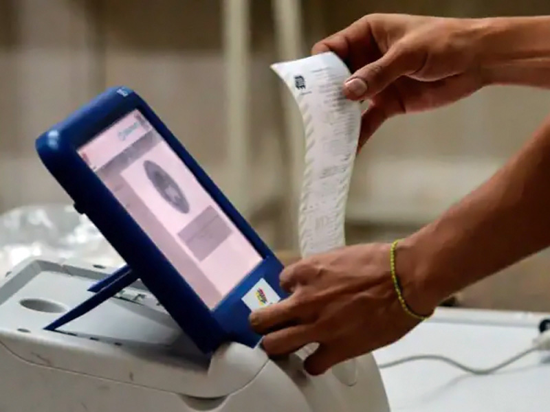 Cómo funcionan las actas electorales en Venezuela y cómo verificar su autenticidad