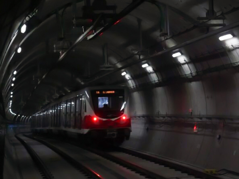 Expansión del Metro de Quito: el Municipio avanza, pero espera aval del Gobierno