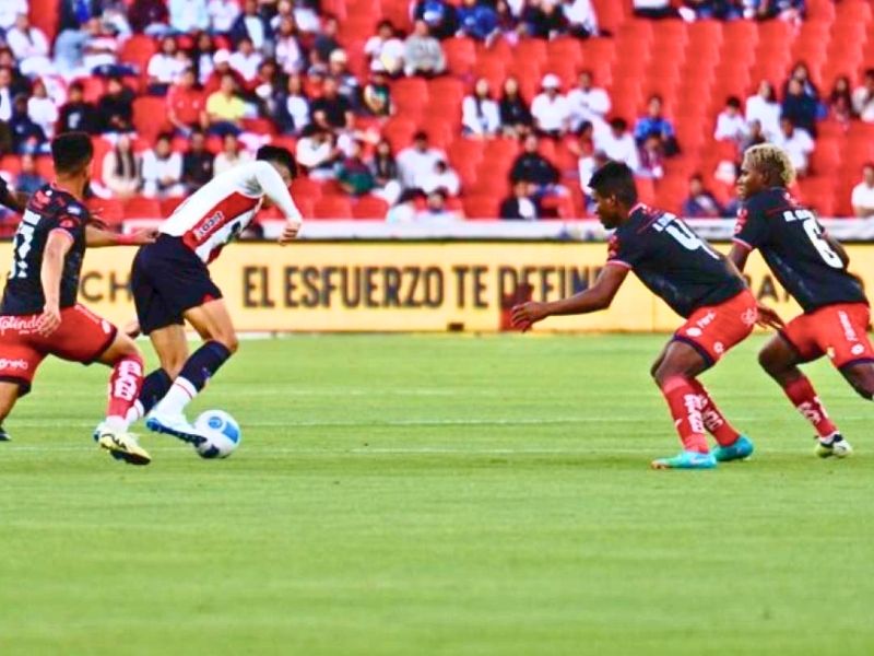 Copa Ecuador: Liga de Quito y El Nacional ya tienen nueva fecha para su partido