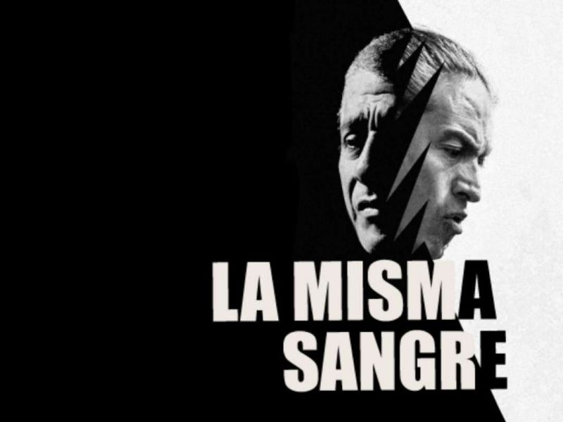 Regresa ‘La Misma Sangre’ a Quito