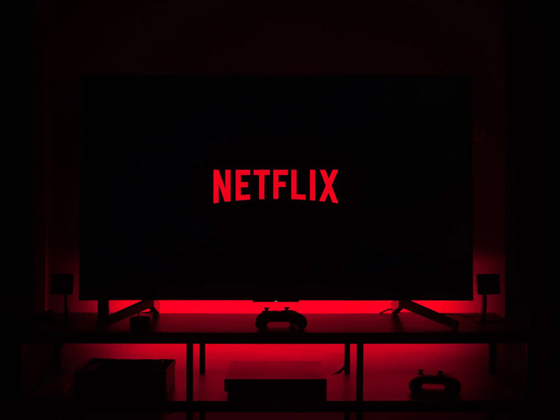 Netflix dejará de funcionar en televisores viejos a partir de este mes