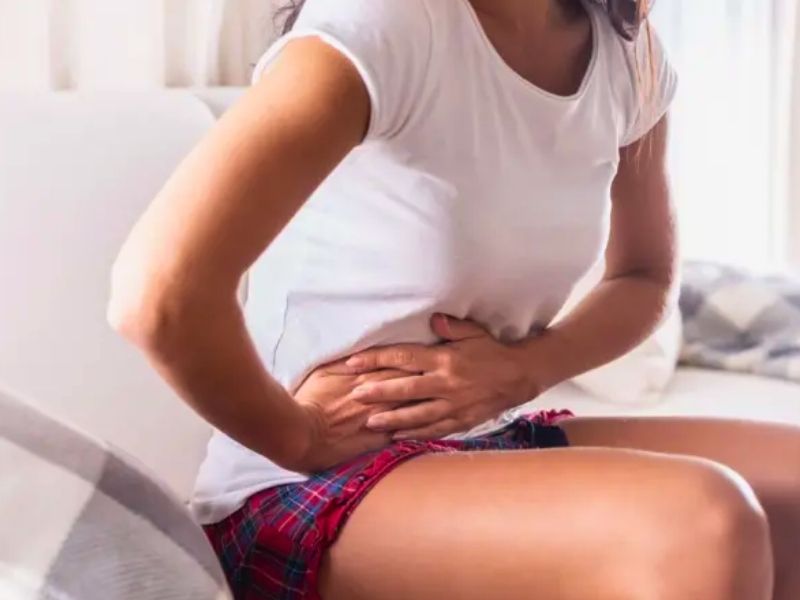 Crohn y colitis ulcerosa: hallan la principal causa de la enfermedad inflamatoria intestinal