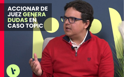 Impugnación de candidaturas deben ser resueltas sin presiones políticas 