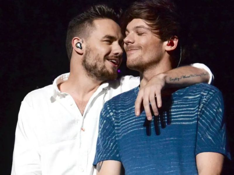 Exintegrantes de One Direction se pronuncian tras la muerte de Liam Payne: “Lo extrañaremos mucho” 