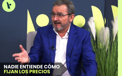 Disparidad en el ajuste de precios de la gasolina Súper y Extra, ambas ligadas al precio internacional del petróleo