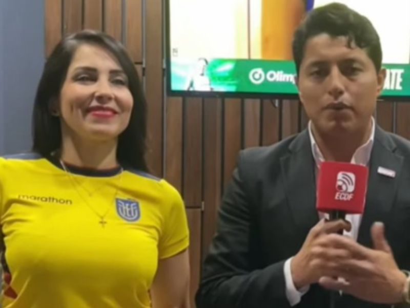 La política intentó robarle el protagonismo al fútbol