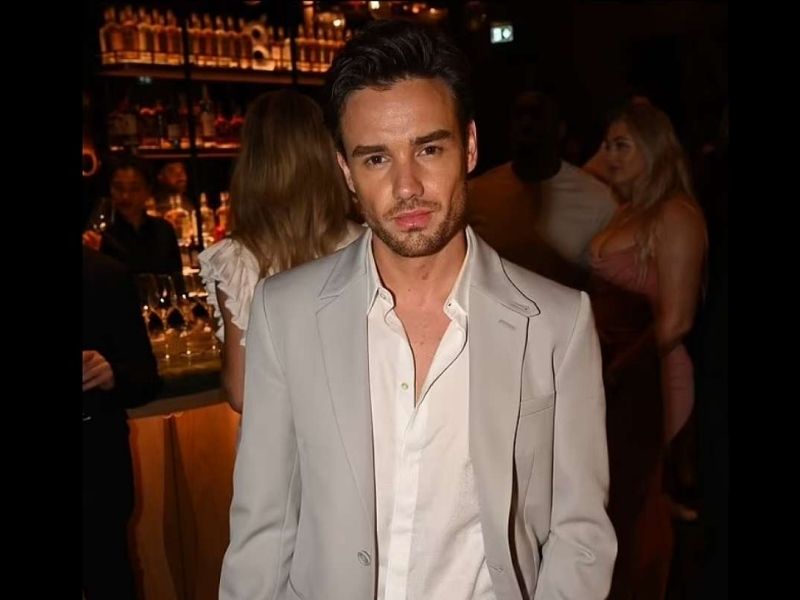 Liam Payne será sepultado: exintegrantes de One Direction asistirán al emotivo funeral