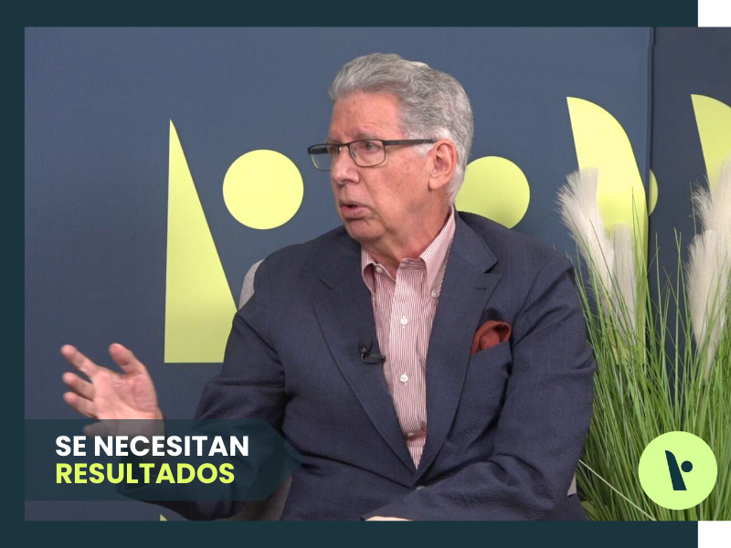 Modelo eléctrico centralista con 20 feudos, patrones políticos y corrupción 