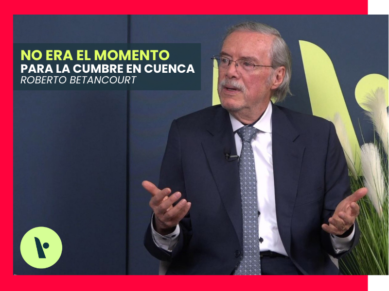 Desunión regional y tensiones políticas marcaron la Cumbre Iberoamericana  