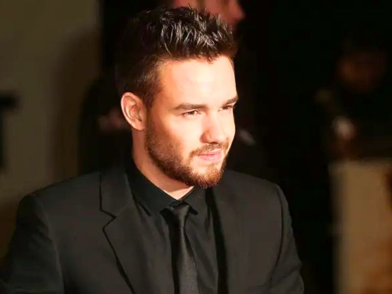 Cinco imputados por la muerte de Liam Payne en un hotel de Buenos Aires