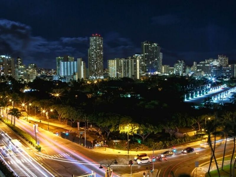 Hallan sin vida a turista ecuatoriano desaparecido en Medellín