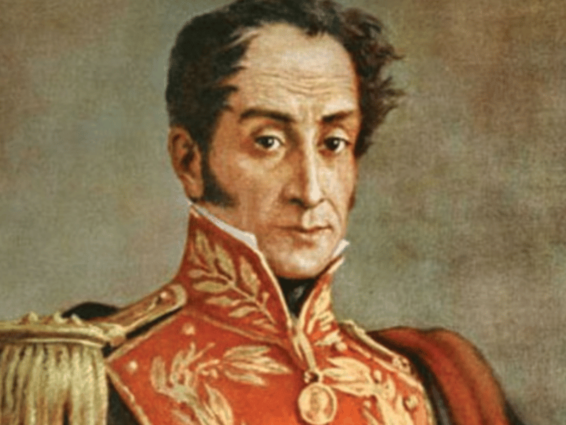 Los últimos días de Simón Bolívar: entre la enfermedad, el desencanto y su legado inmortal