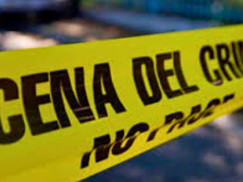 Tragedia en Quito: madre y sus dos hijas son halladas sin vida en su vivienda