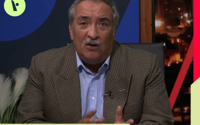 Sigue el emperro de Correa: ¿Mercenarios extranjeros o distractor político?
