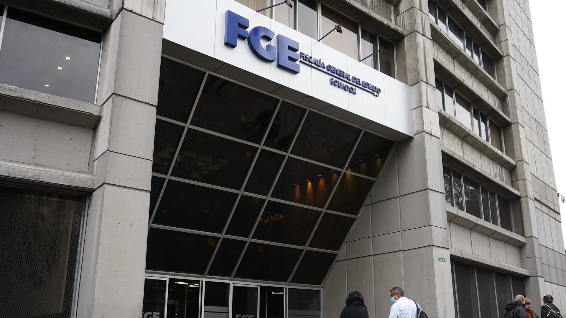 Abogados exigen al CPCCS reformas urgentes al reglamento para designar al nuevo fiscal general