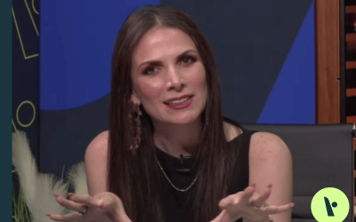 Ana Galarza: ‘ADN estaría a un voto de alcanzar la mayoría absoluta en la Asamblea’