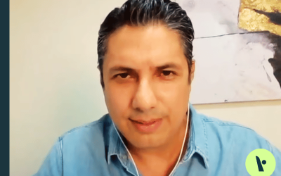 El correísmo se infiltra en el gobierno de Noboa y enciende las alarmas éticas y políticas