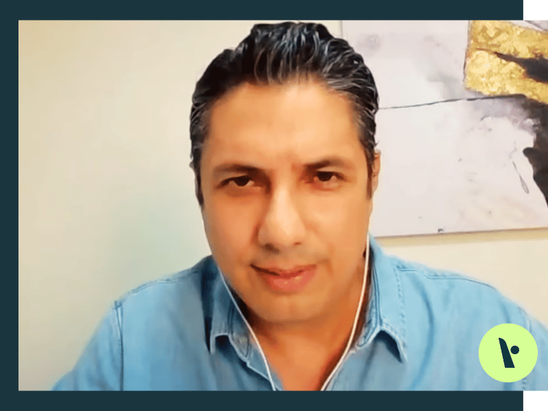 El correísmo se infiltra en el gobierno de Noboa y enciende las alarmas éticas y políticas