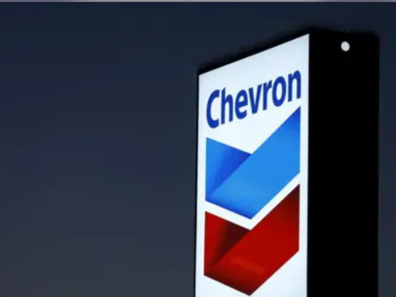 Comunidades afectadas por Chevron exigen a la Procuraduría cumplimiento de reparación por contaminación