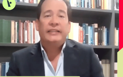 “Montecristi es una trampa comunista que empobrece al Ecuador”