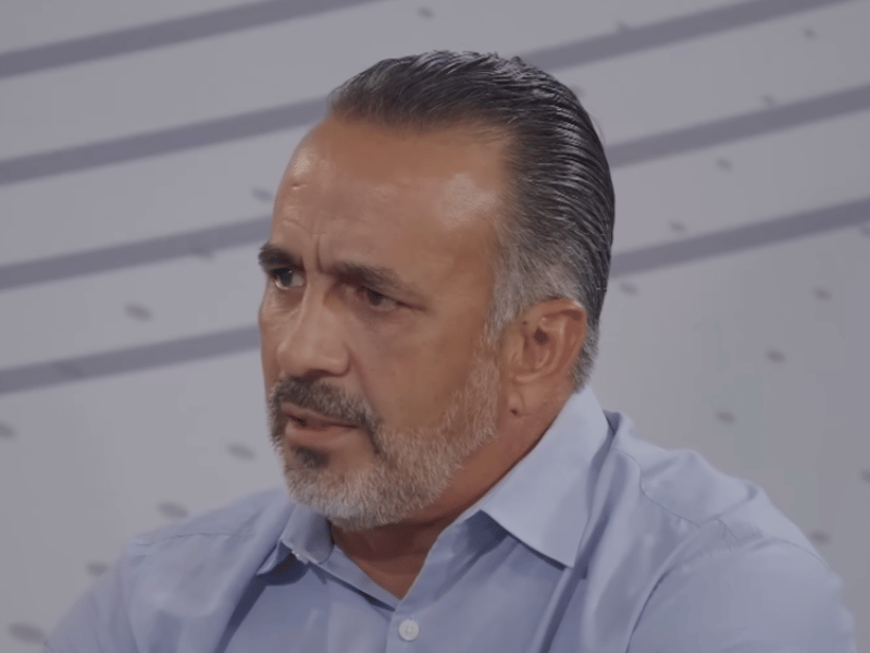 Gobierno promete 200 mil soluciones habitacionales, expertos piden claridad sobre fondos
