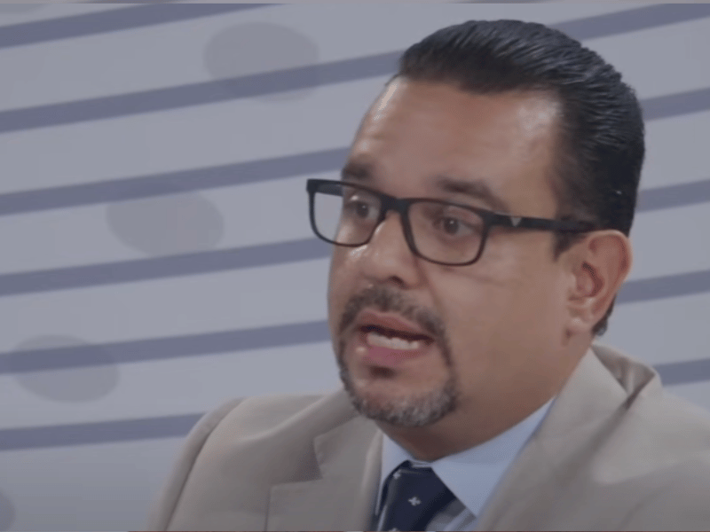 Analistas advierten que la vara está alta para elegir al nuevo fiscal tras la renuncia de Diana Salazar