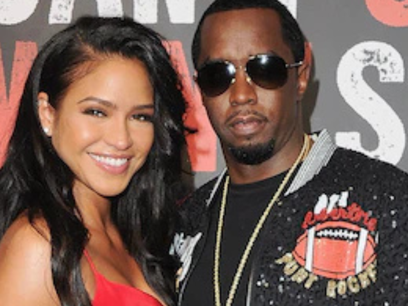 Expareja de Sean “Diddy” Combs revela detalles impactantes en juicio por abuso