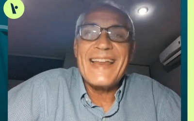 Fabricio Correa: ‘La derrota del correísmo es la revancha de los Noboa’